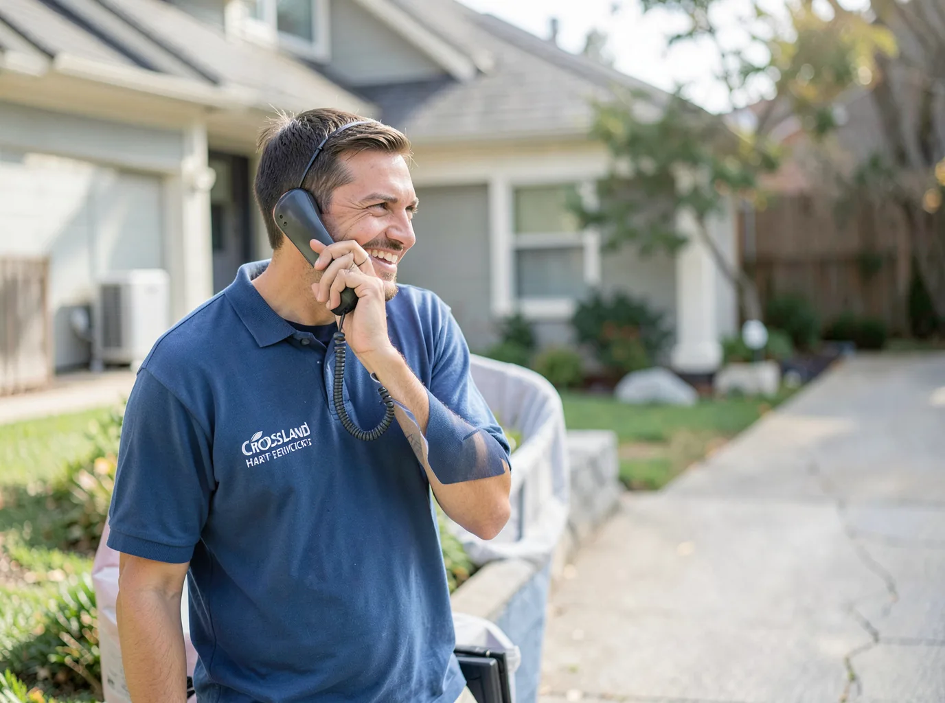 Heat Pump Installation Harrison, TN FAQs